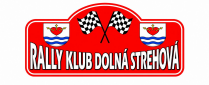 Rallyklubstrehova