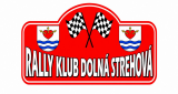 Rallyklubstrehova